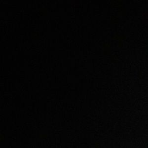 Meet your Posher, Carmen